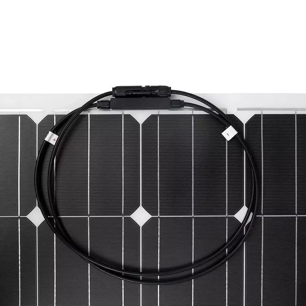 250 watt solar panel faltbar solar panels price flexible solar panel kit for caravan rv