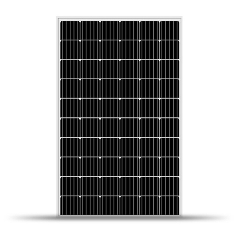 High quality solar panels 36 volt 150 w 260w 320 watt 360w 370w 400w 410 watt 450watt solar panel sun power