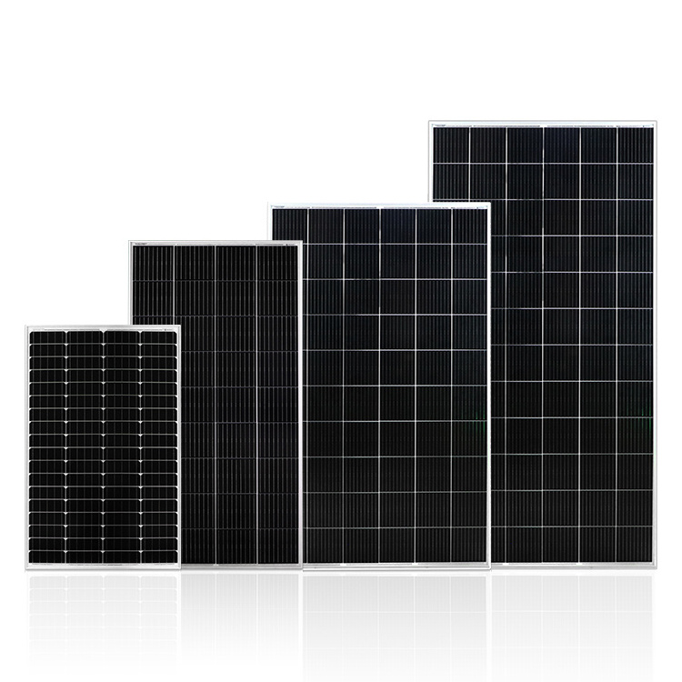 1000w solar panel kit 315 watt  panel solar para casa 415w 750w solar panel