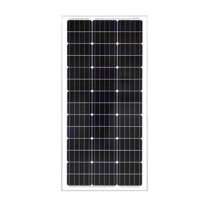 1000w solar panel kit 315 watt  panel solar para casa 415w 750w solar panel