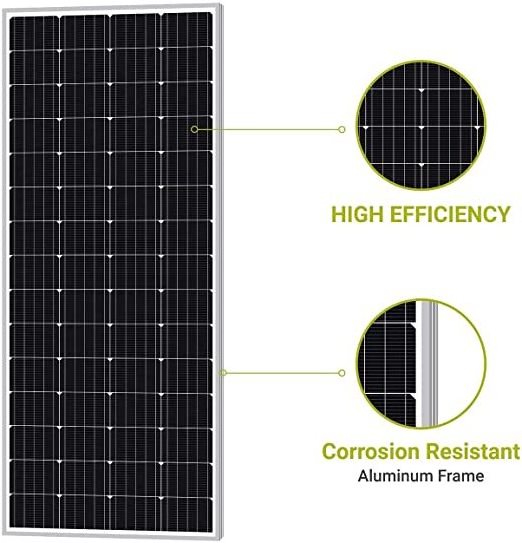 1000w solar panel kit 315 watt  panel solar para casa 415w 750w solar panel