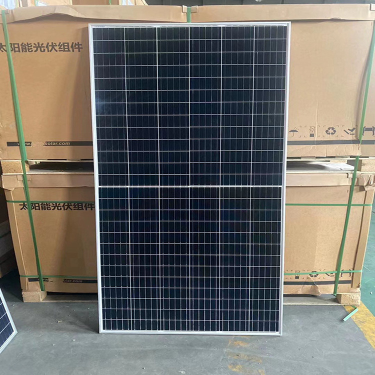 Germany poly 220v  mono jinko solar panel 120w 500w 300 watts 200 watt 250watt paneles solares photovoltaic pv solar panels