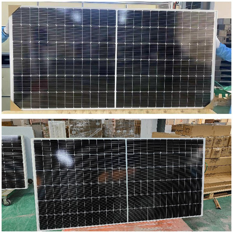 Germany poly 220v  mono jinko solar panel 120w 500w 300 watts 200 watt 250watt paneles solares photovoltaic pv solar panels