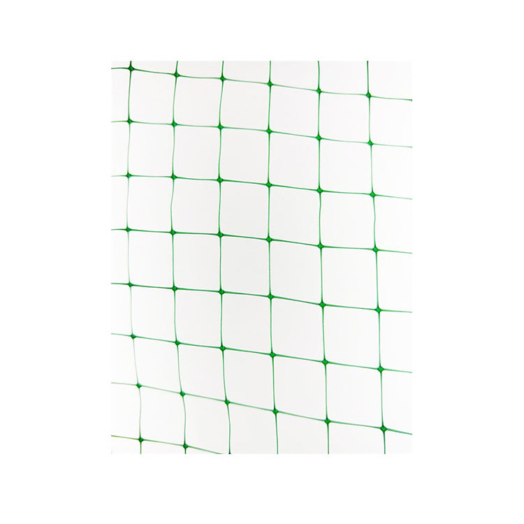 Wholesale Low Price Agricultura Anti Bird Insect Net Protection White Anti Bird Net