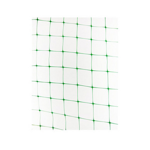 Wholesale Low Price Agricultura Anti Bird Insect Net Protection White Anti Bird Net