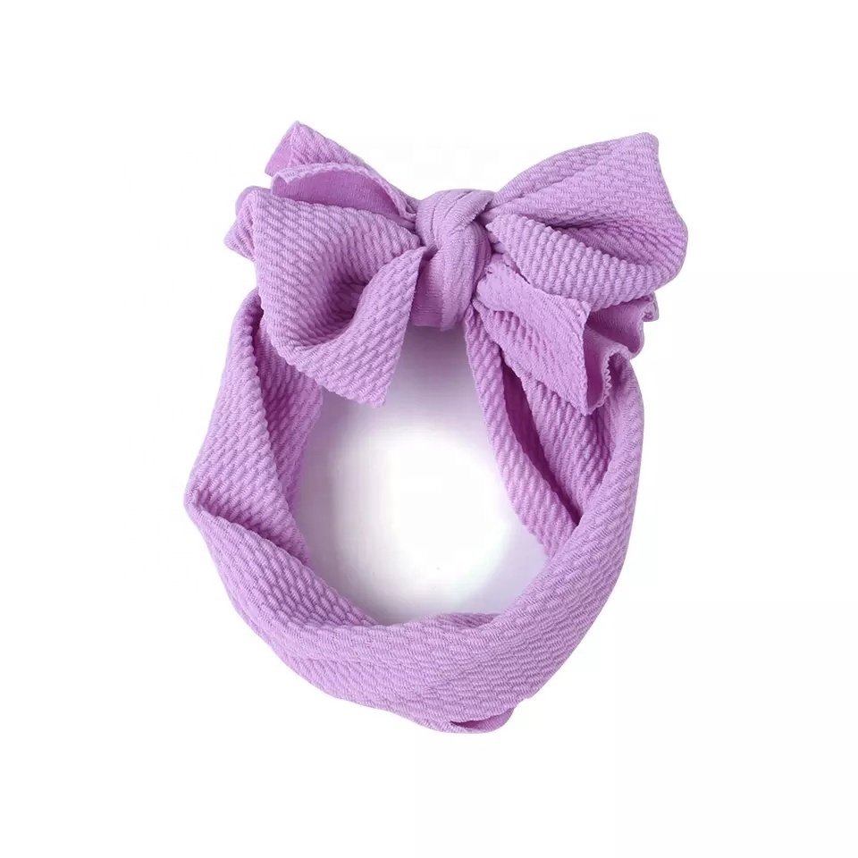 Cute Pet Dog Bows Hair Accessories Pet Headgear for Small Medium Dogs Puppy Grooming Bows French Bulldog Teddy Pet Accessories