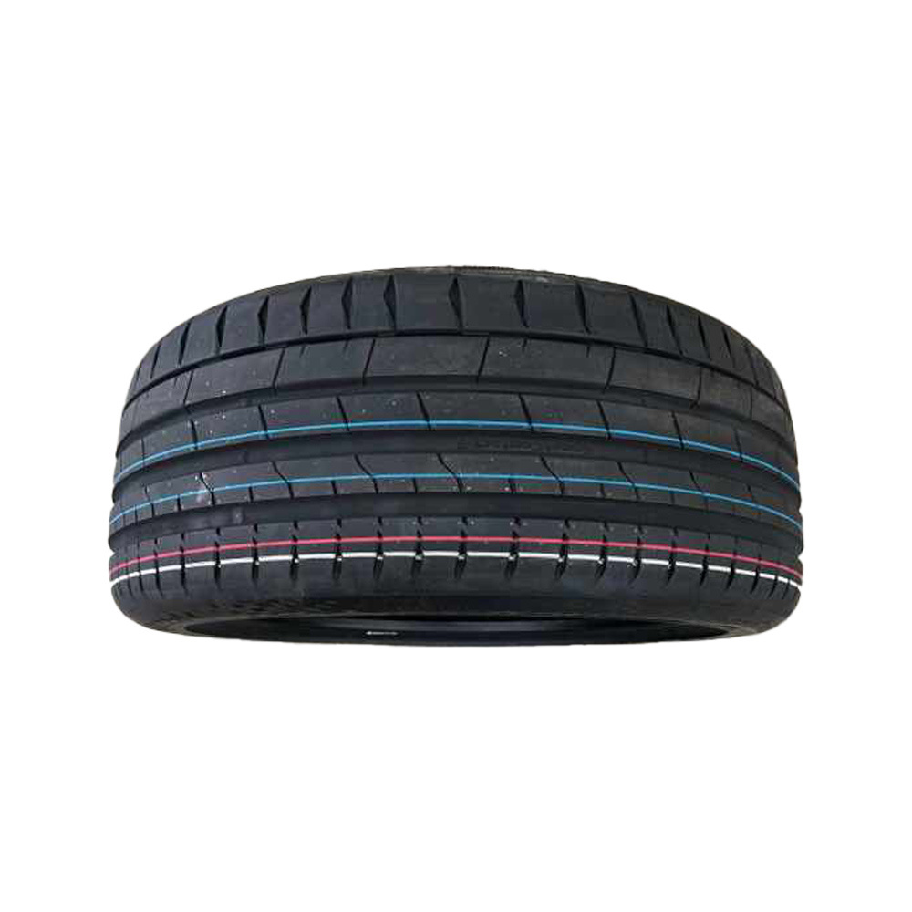 High Quality Wholesale New Rubber Car Tires 225/50 R18 235/45 R19 Original Factory Tires for BYD Seal