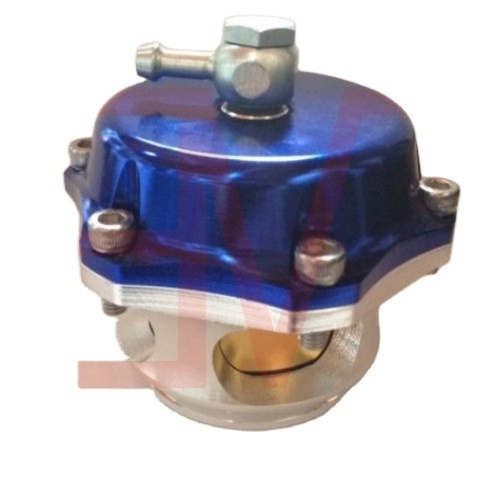 50mm clamp 50mm Piston TS type BOV blow off valve