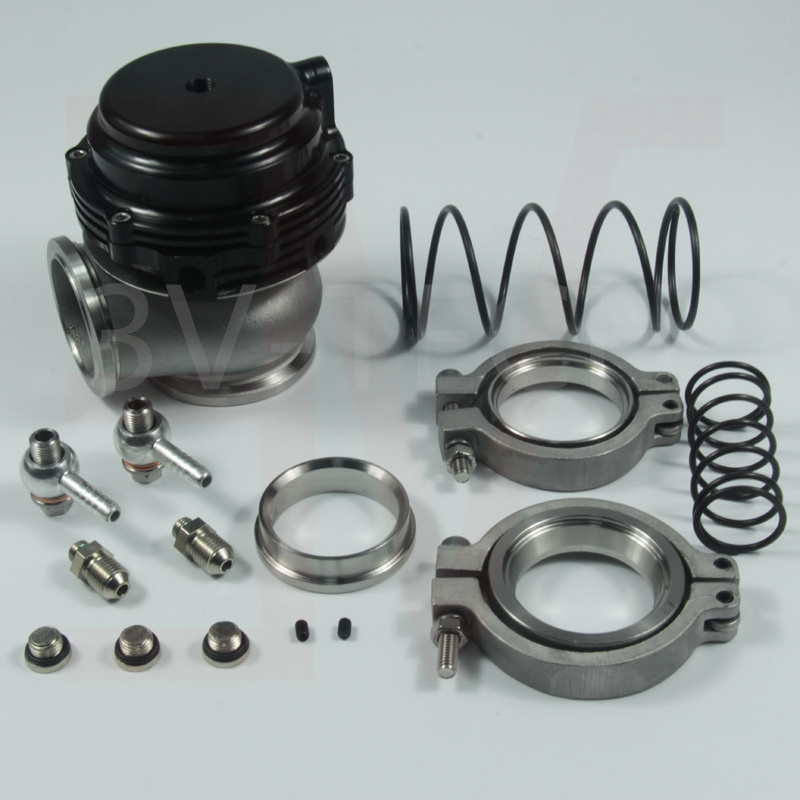 44WG 44mm MVR Tial Wastegate Turbo