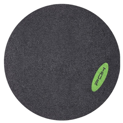 PDH Drum set rug drum carpet 1.2m round drum mat