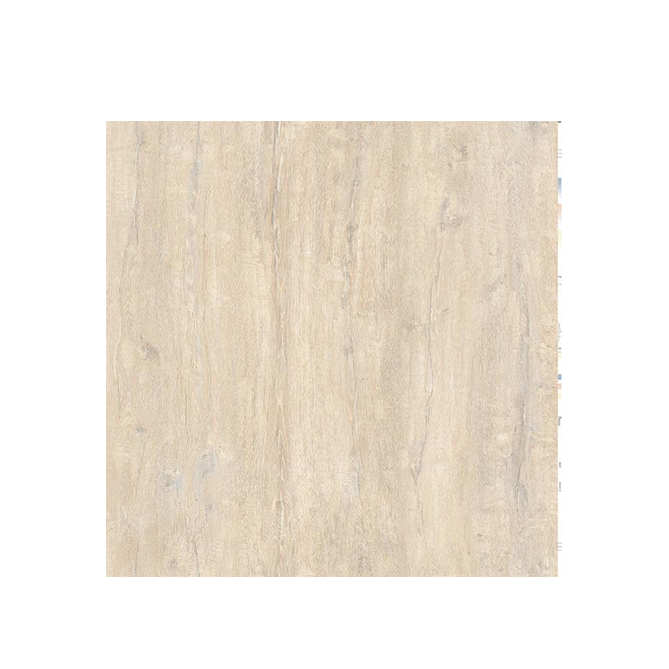 2022 Hot Deals Made in Korea high quality Premium Engineered hardwood Laminated Engineered Wood Flooring