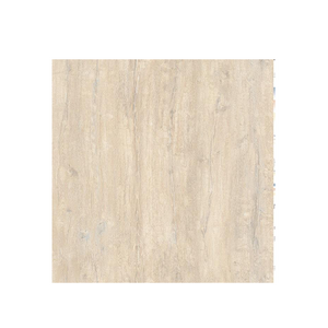 2022 Hot Deals Made in Korea high quality Premium Engineered hardwood Laminated Engineered Wood Flooring