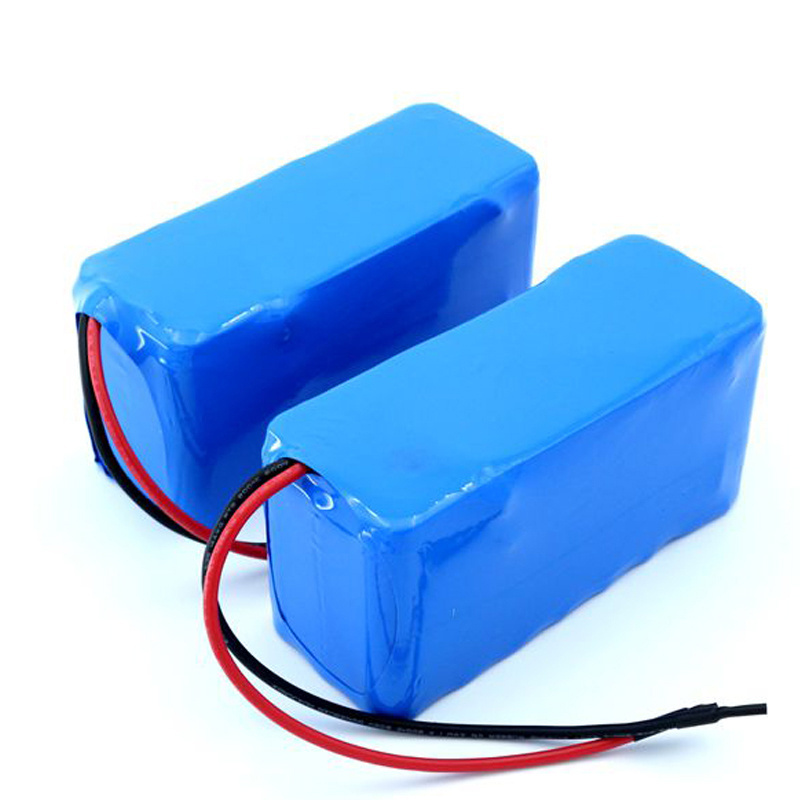 Customized rechargeable 10kwh lithium ion battery OEM/ODM service support