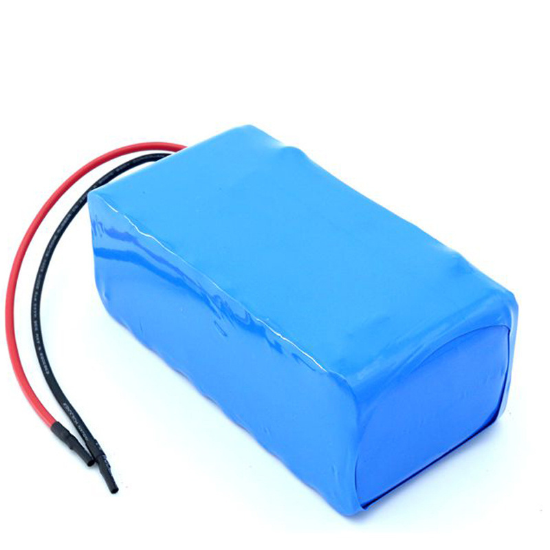 Customized rechargeable 10kwh lithium ion battery OEM/ODM service support