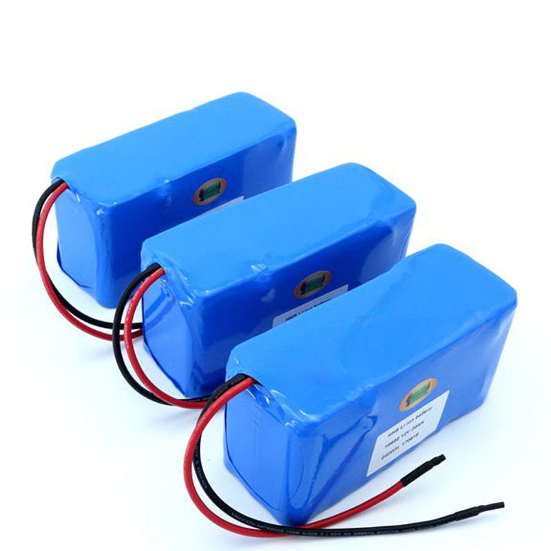 Customized rechargeable 10kwh lithium ion battery OEM/ODM service support