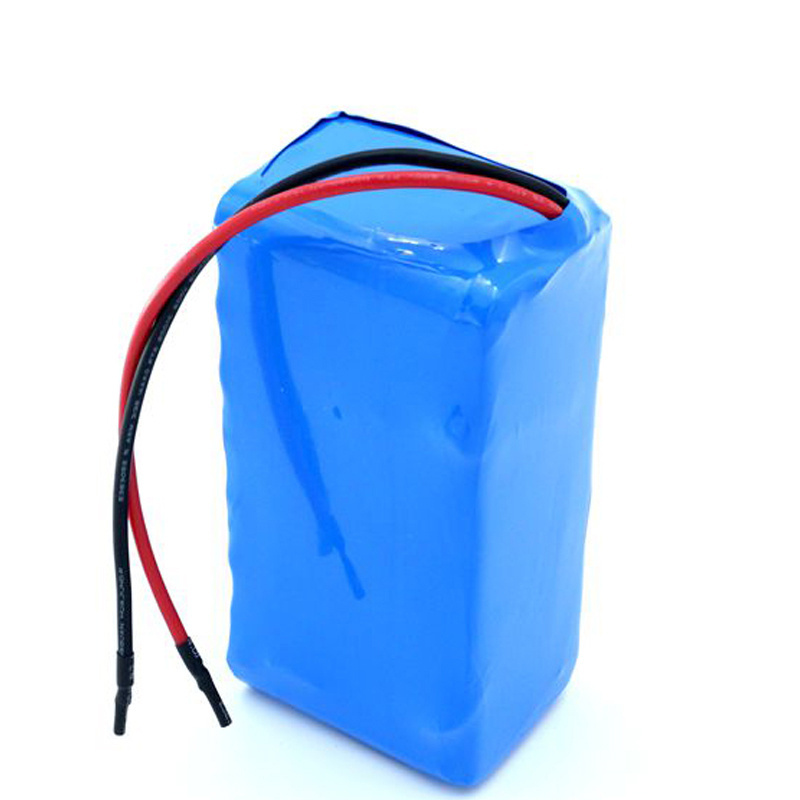 Customized rechargeable 10kwh lithium ion battery OEM/ODM service support