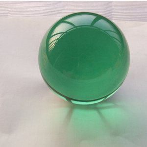 customized large acrylic sphere, plexiglass Acrylic Ball 75mm to 100mm Coloured Contact Juggling Balls