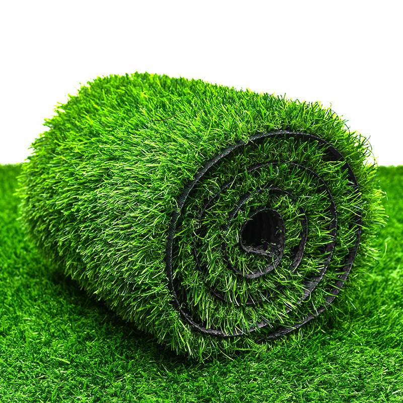 SJG001 Football  Sports Grass Carpet Lawn Flooring Synthetic Grass turf artificial grass