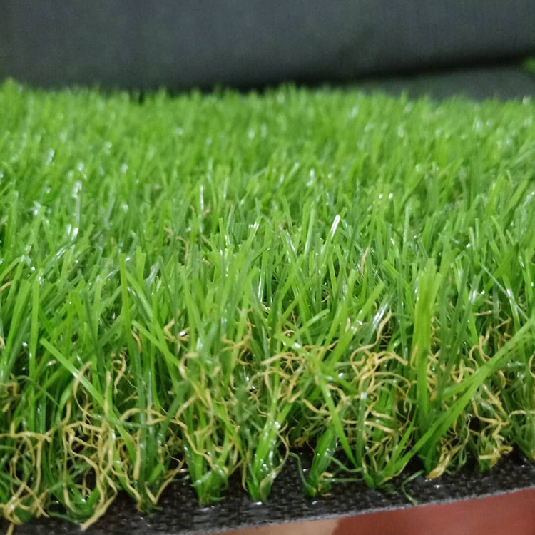 SJG001 Football  Sports Grass Carpet Lawn Flooring Synthetic Grass turf artificial grass