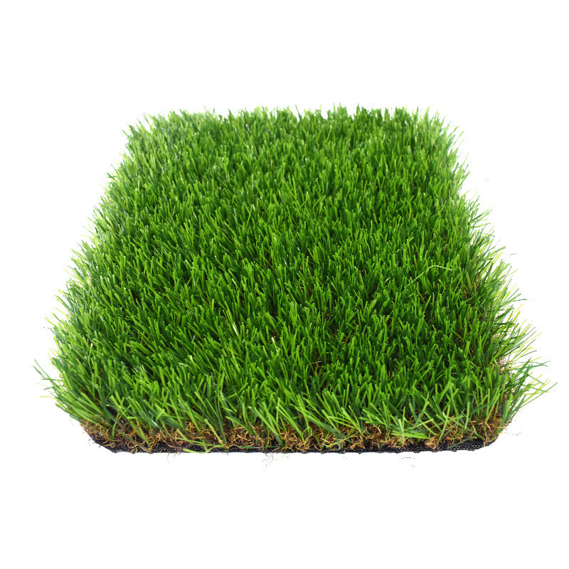 SJG002 Quality Grass Carpet Artificial Grass Cheap synthetic grass for garden Artificial Lawn Turf