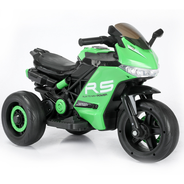 SJC004   kids' car best battery powered car chinese electric car  electric motorcycle motorcycles for children