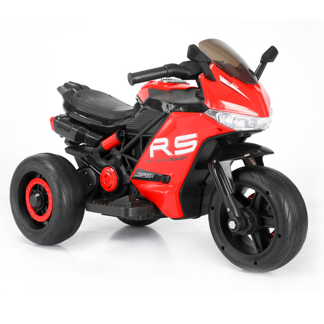 SJC004   kids' car best battery powered car chinese electric car  electric motorcycle motorcycles for children