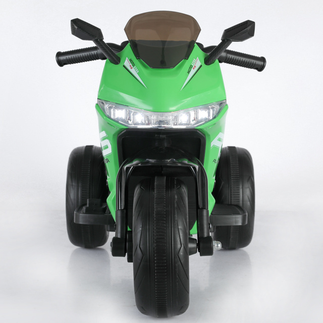 SJC004   kids' car best battery powered car chinese electric car  electric motorcycle motorcycles for children