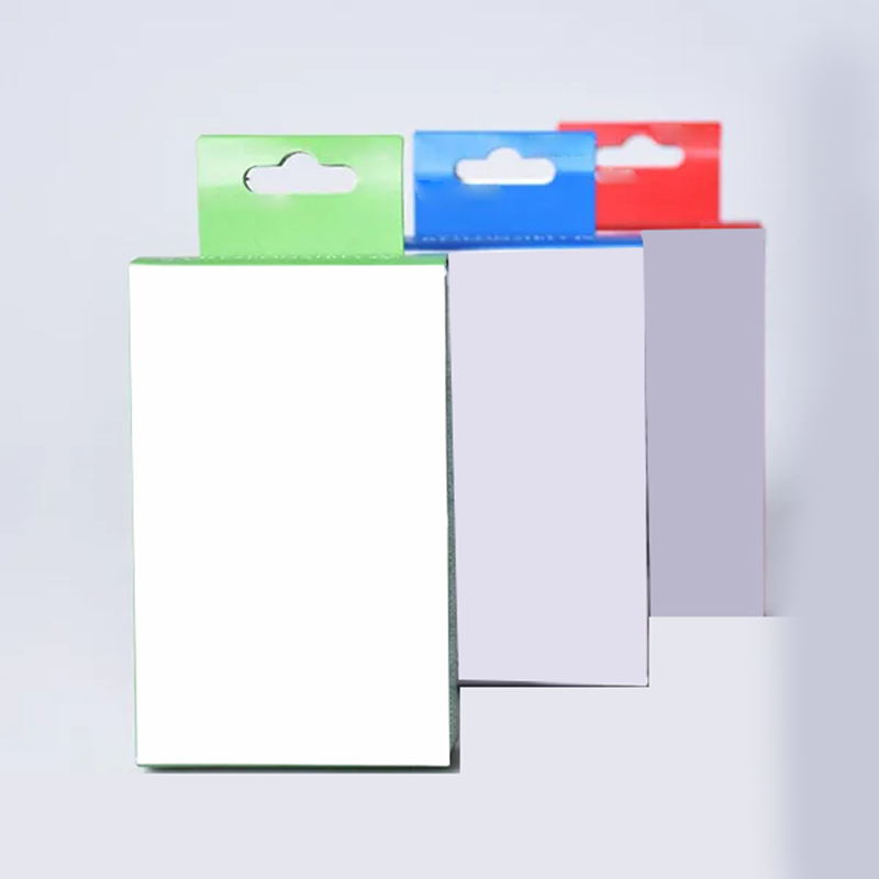 Most Popular Cartridge Packaging Custom Child Resistant Luxury Paper Drawer Cart Boxes