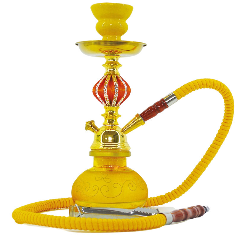 Wholesale hookah lounge furniture electronic hookah shesha hookah bowl