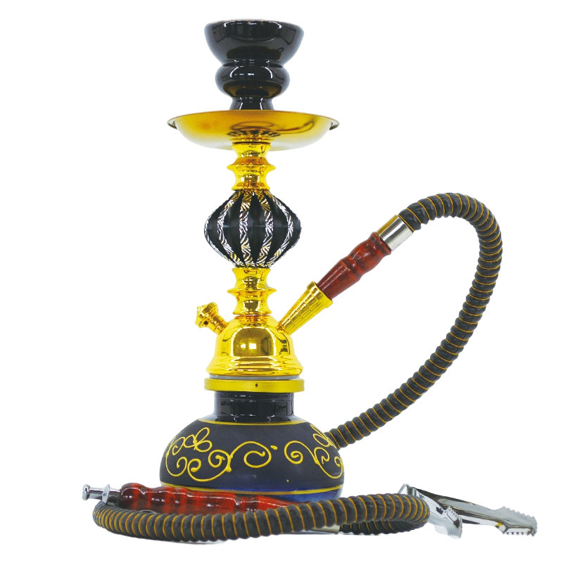 Wholesale hookah lounge furniture electronic hookah shesha hookah bowl