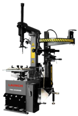 Launch  TWC-401NIC used tire changer machine tire changers for sale