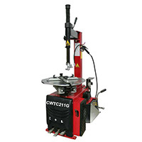 tire changer made in china CWTC233PRO coseng tire changer