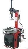 tire changer made in china CWTC233PRO coseng tire changer