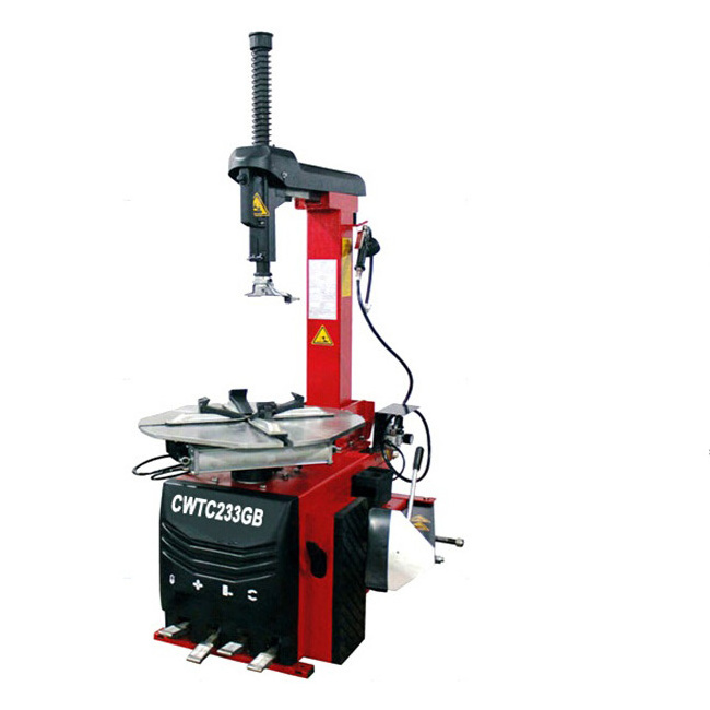 used tire changer tire changing tools and balancing machine for sale