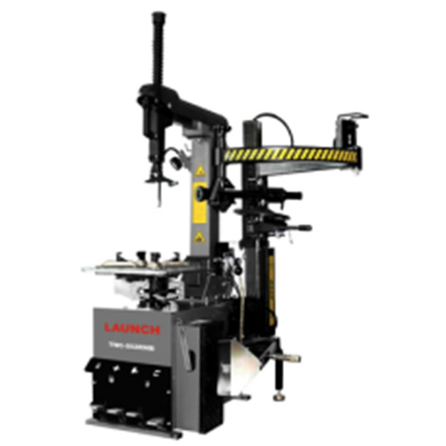 Launch  TWC-401NIC used tire changer machine tire changers for sale