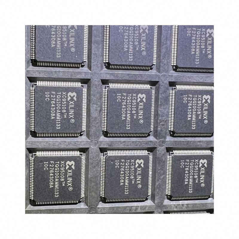 AT89S8253-24PU AT89S8253 Microcontroller IC Integrated Circuit DIP-40 Electronic Integration new and original