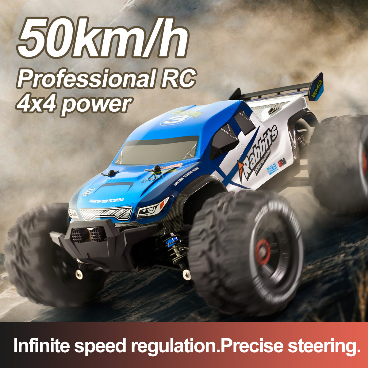 2.4G RC Car Drift Racing 1 14 RC Car Remote Control Cars and Trucks High Speed RC Vehicle Sport Trucks with Light Christmas Toy