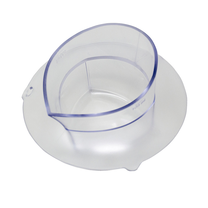 High quality kitchen appliances for cooking  food processorsTM5 spare parts measuring cup