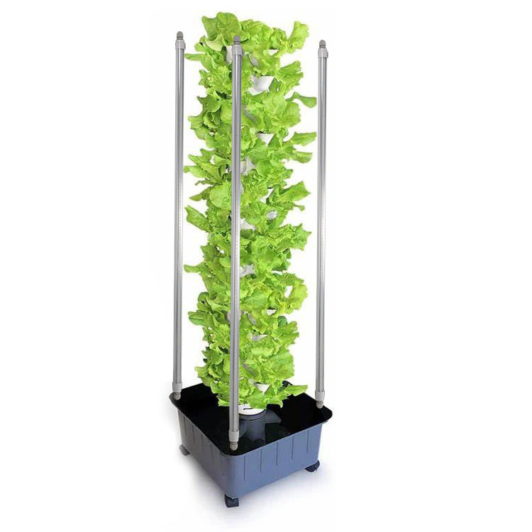 T8 9w/20w/28w/30w Full Spectrum Tube Vertical Farm Hydroponics Clone Plants Led Grow Light