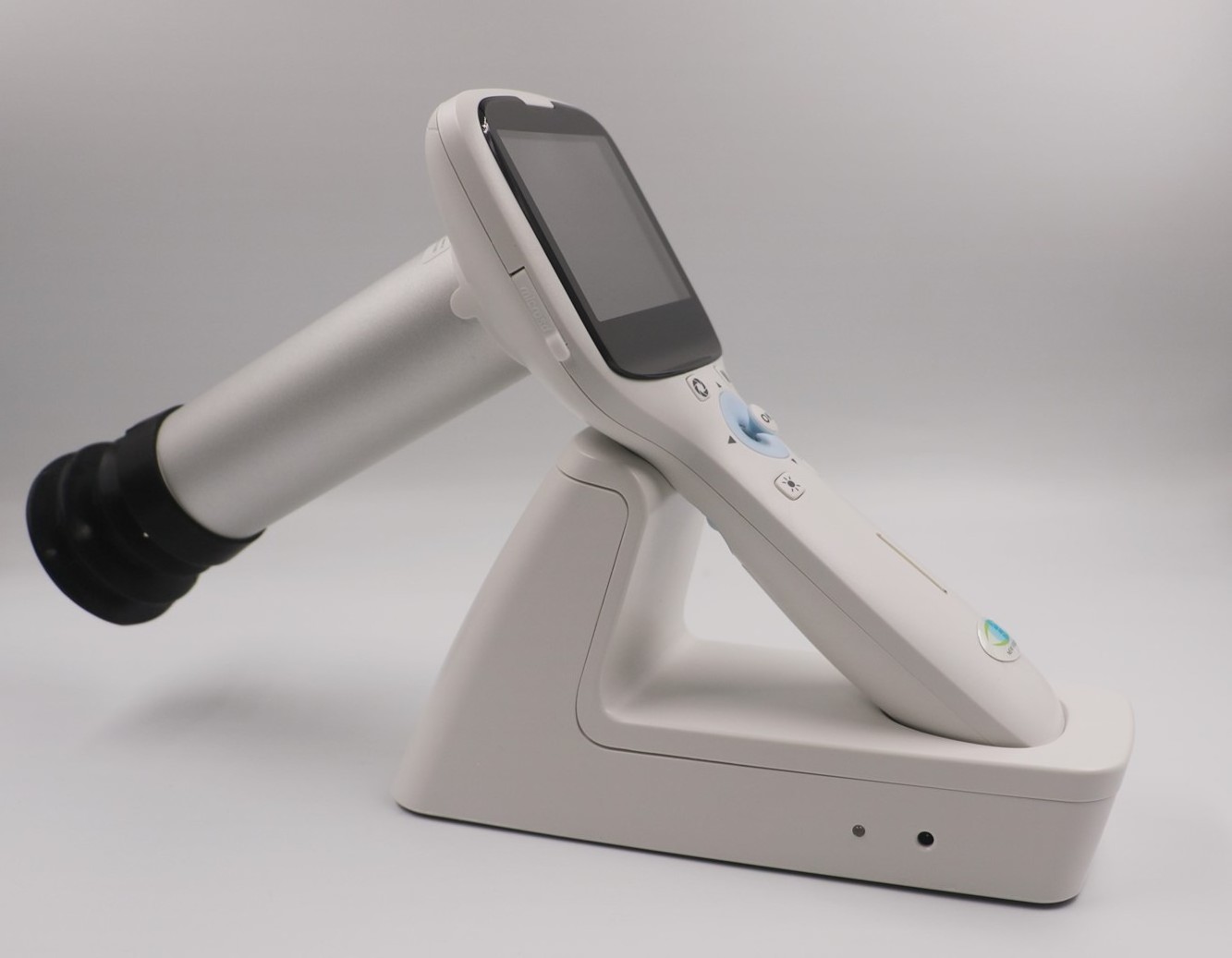 Hot Sale Non-mydriatic Portable Fundus Camera Retinal Camera