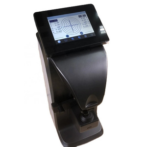 CE Certificated Digital Focimeter Auto Lensometer