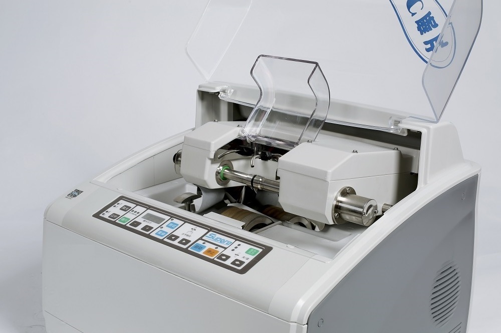 Top grade LE-400 Auto Lens Edger machine with CE