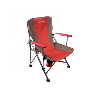 Folding Chair OEM ODM Fishing Chair Fabric Camping Chairs