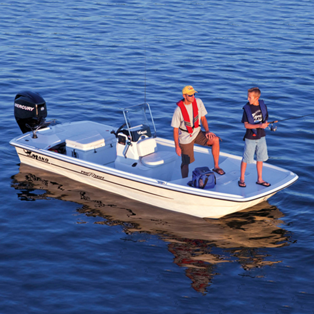 2022 Kinocean New 12ft All Welded Flat Bottom Fishing Aluminum Jon boat(11ft,12ft13ft)