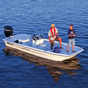 2022 Kinocean New 12ft All Welded Flat Bottom Fishing Aluminum Jon boat(11ft,12ft13ft)