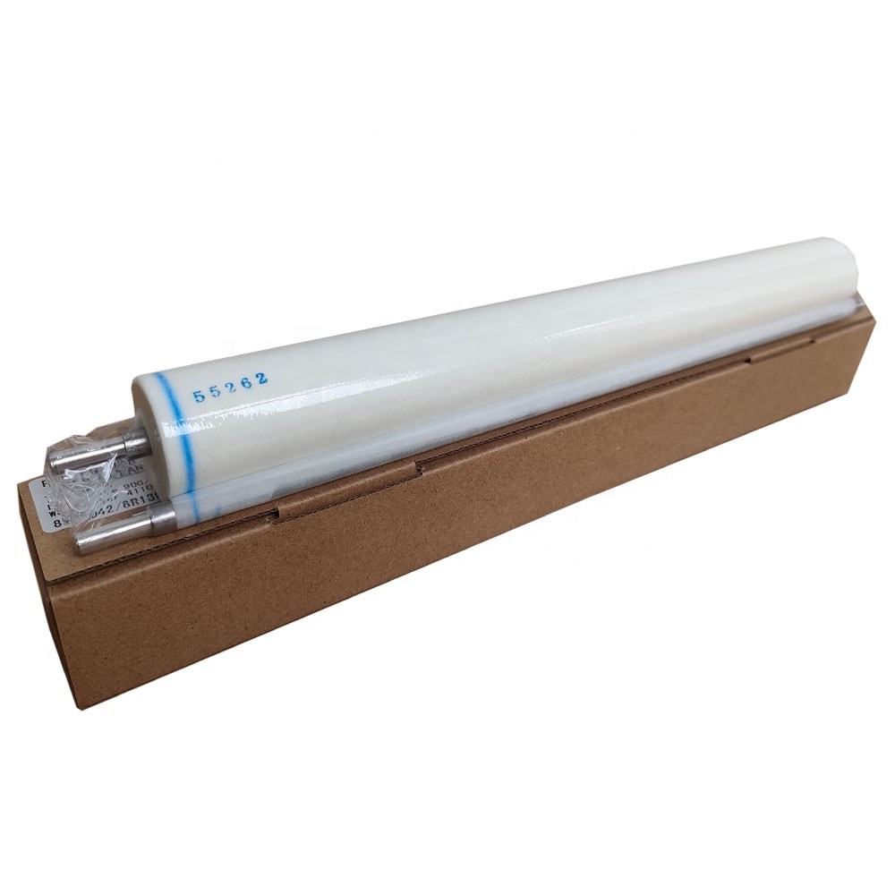 High Quality 008R13042 Cleaning Web Roller for Xerox DC900 DC1100 WC4110 WC4112 WC4127 WC4595 Fuser Cleaning Web 008R13000