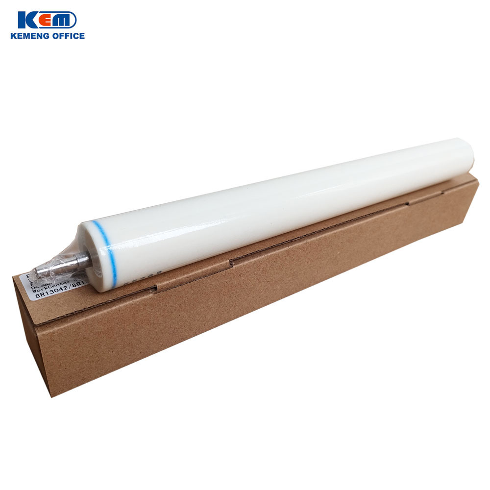 High Quality 008R13042 Cleaning Web Roller for Xerox DC900 DC1100 WC4110 WC4112 WC4127 WC4595 Fuser Cleaning Web 008R13000