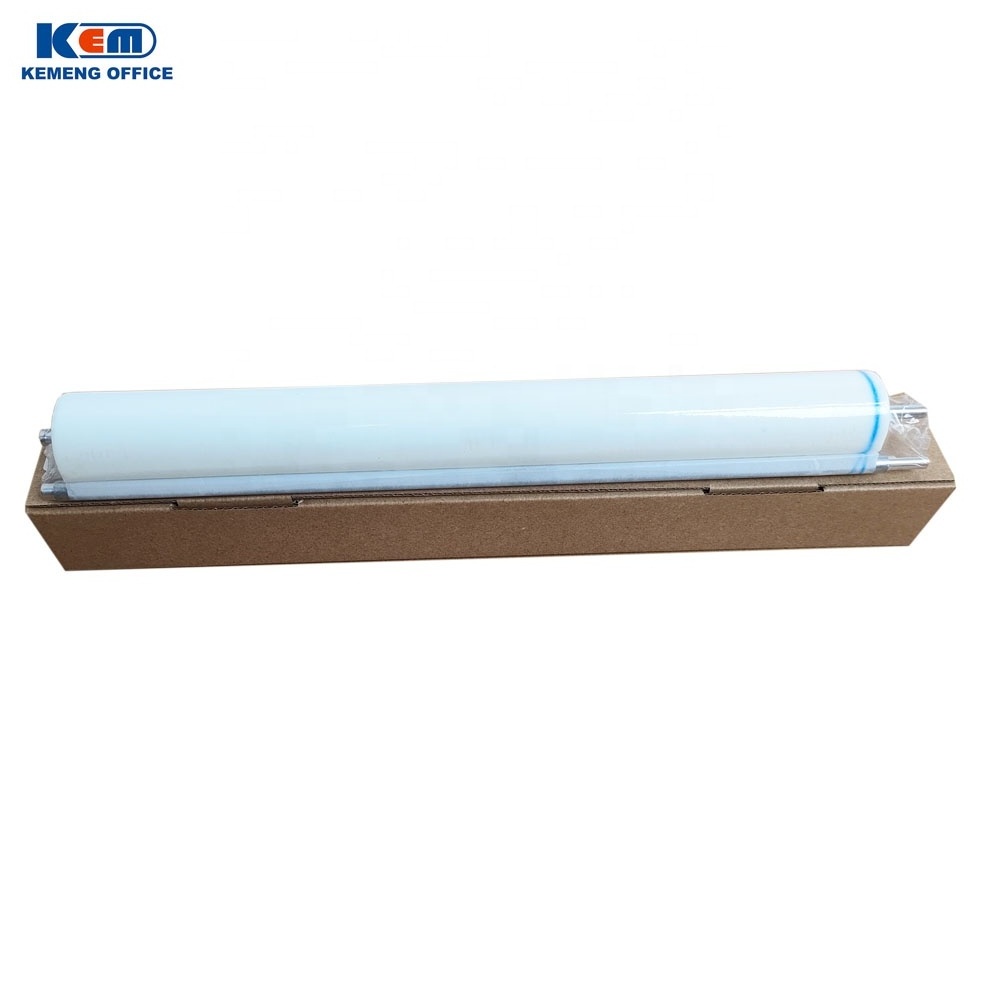 High Quality 008R13042 Cleaning Web Roller for Xerox DC900 DC1100 WC4110 WC4112 WC4127 WC4595 Fuser Cleaning Web 008R13000