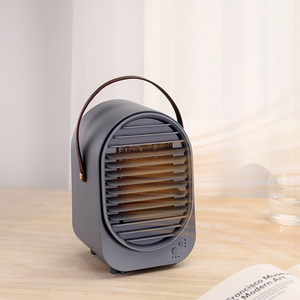 2022 Heaters Fan 2S Fast Heating PTC Portable Carbon Fibre Infra red Electric Space Home infared Stand Heater and Cooler