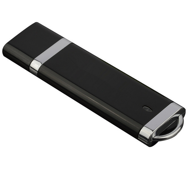 New U Disk 4gb 8gb 16gb Usb Stick 32gb 64gb Pendrive Usb 2.0 Pen Drive usb flash drive